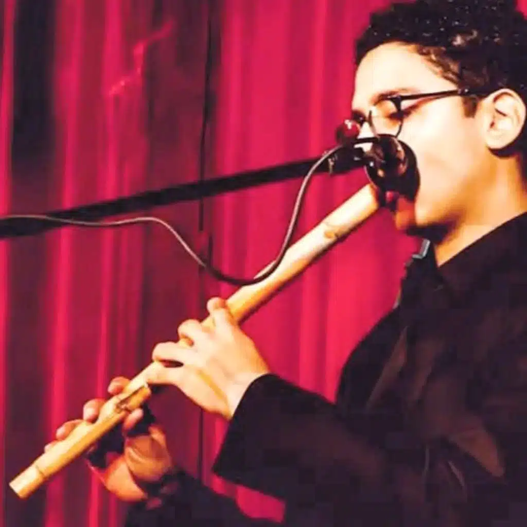 بحبك وحشتيني