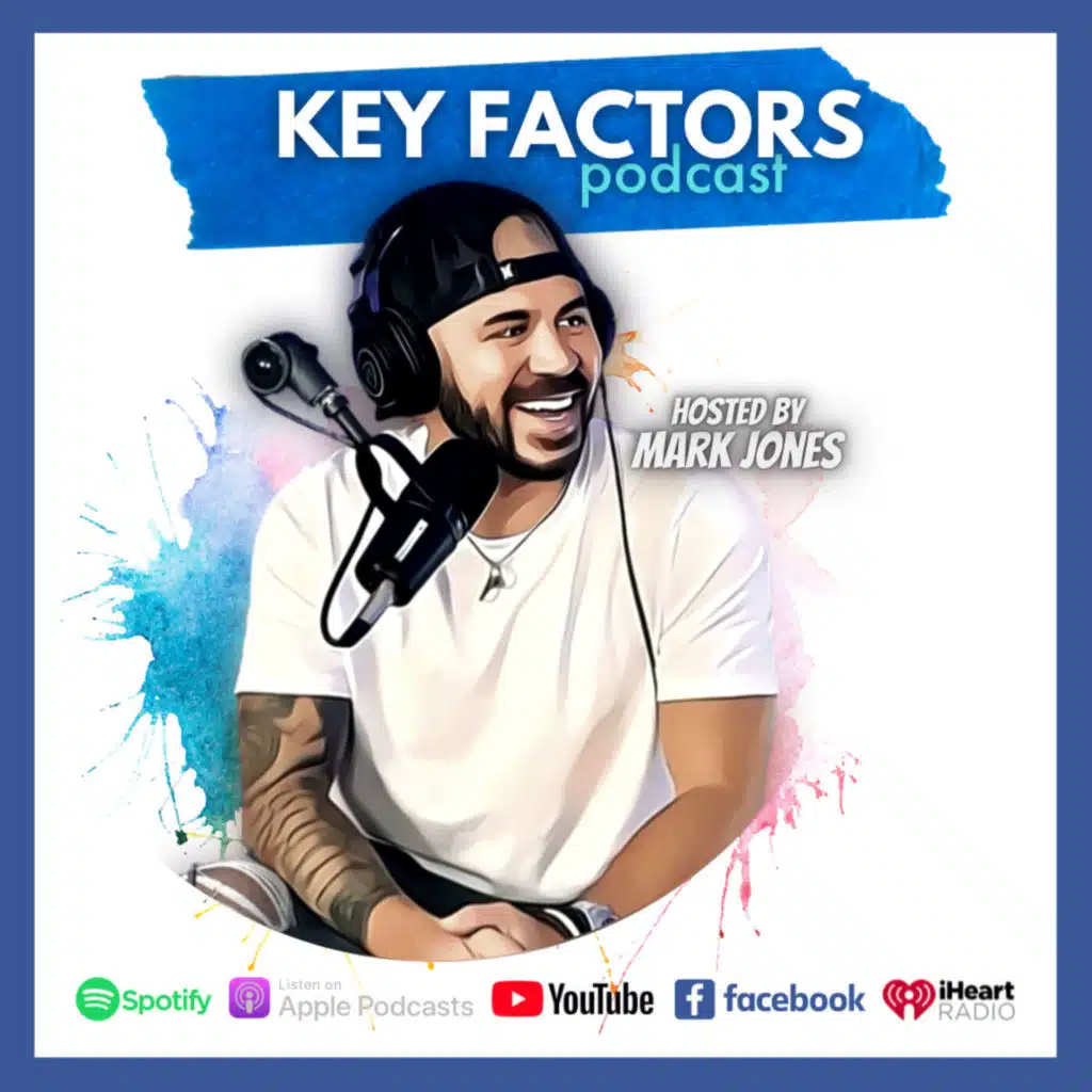 Mark A Jones - Founder of ReviewMyMortgage.com