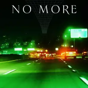 No More (feat. Rozotadi)