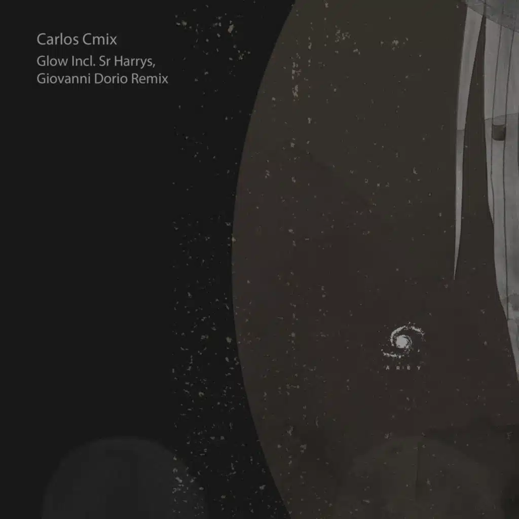 Glow (Giovanni Dorio Remix)