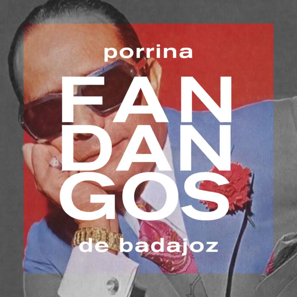 Fandangos