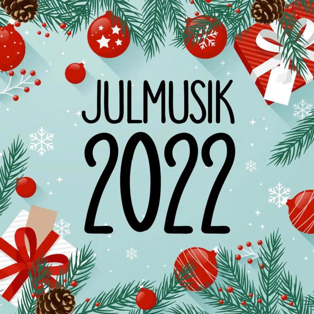 I Wish It Could Be Christmas Everyday (2006 Remaster)