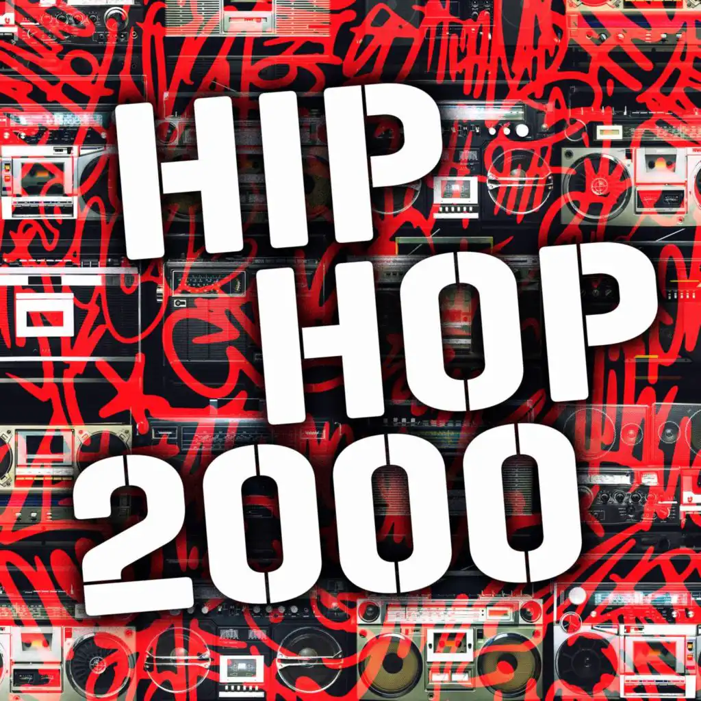 Hiphop 2000
