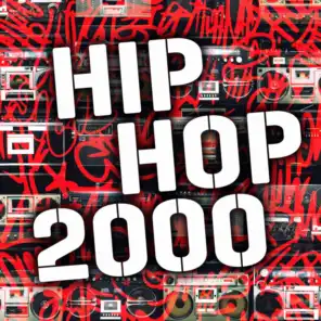 Hiphop 2000