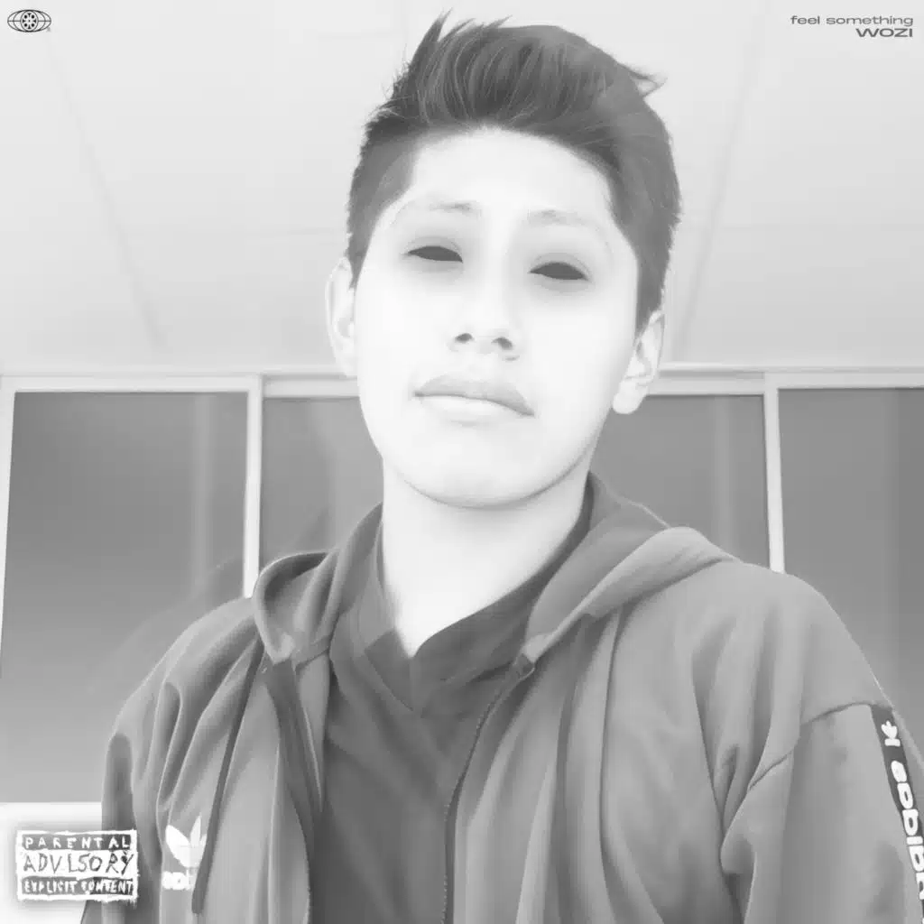 Feel Something (Intro)
