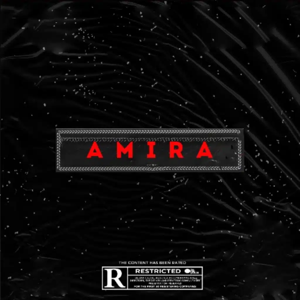 Amira