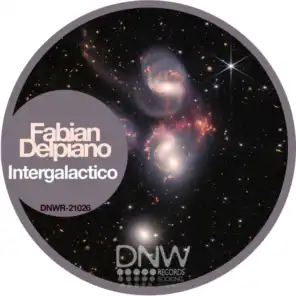 Fabian Delpiano