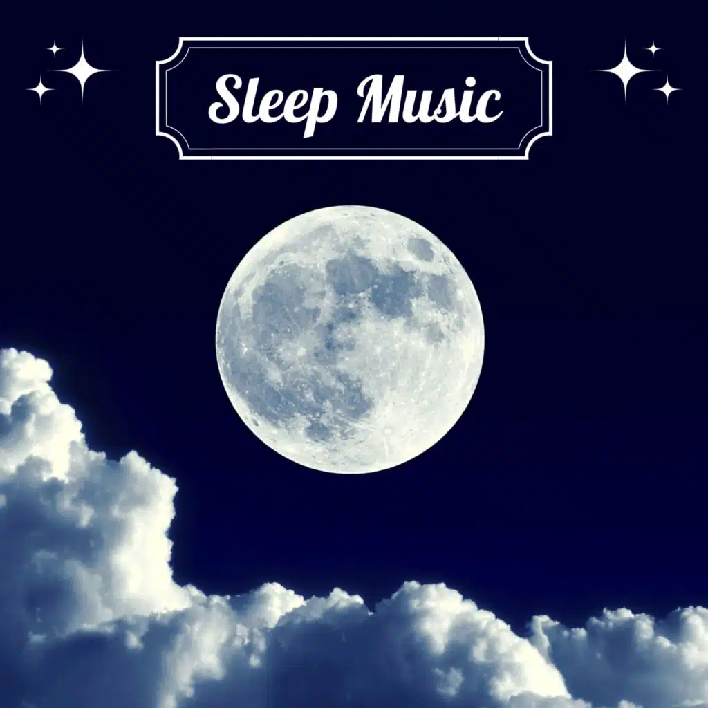 Sleep Music - Drift Away to the Sound of Gentle Rain
