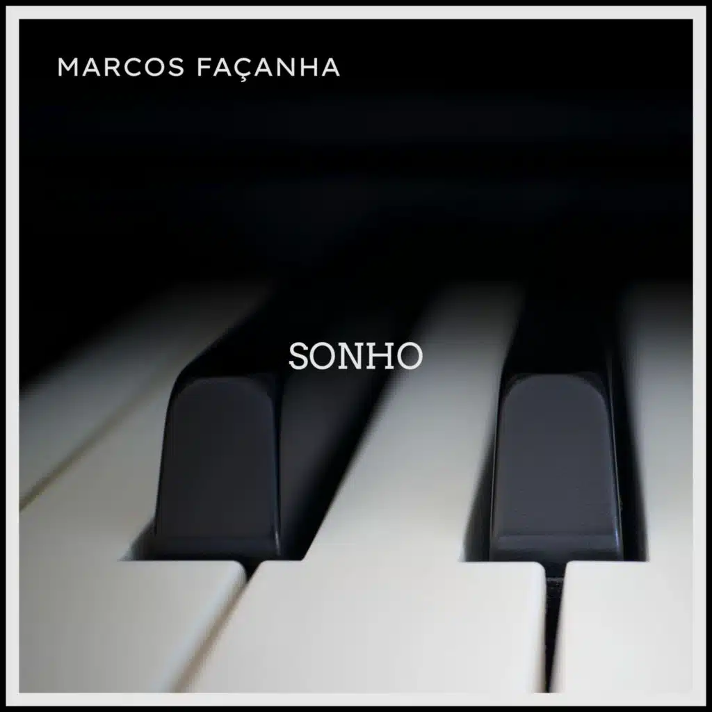 Senda