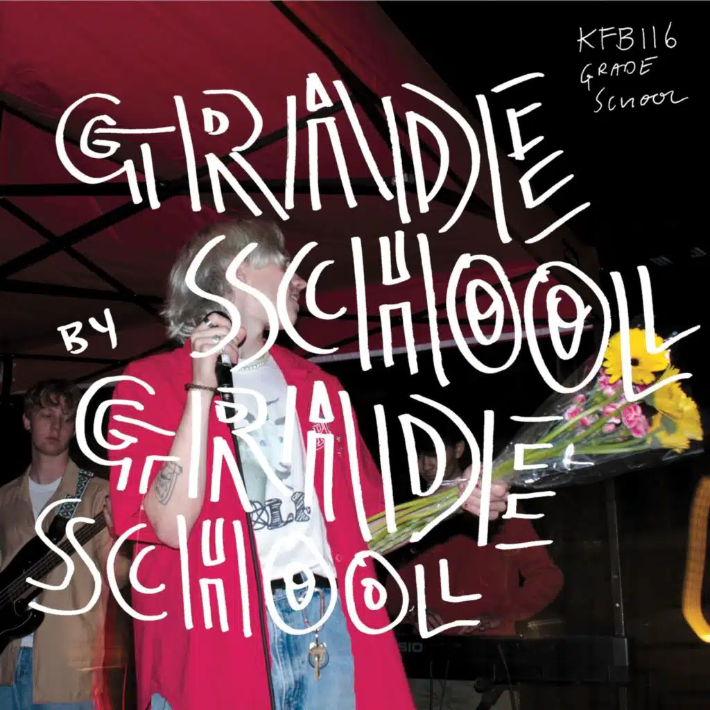 Grade School