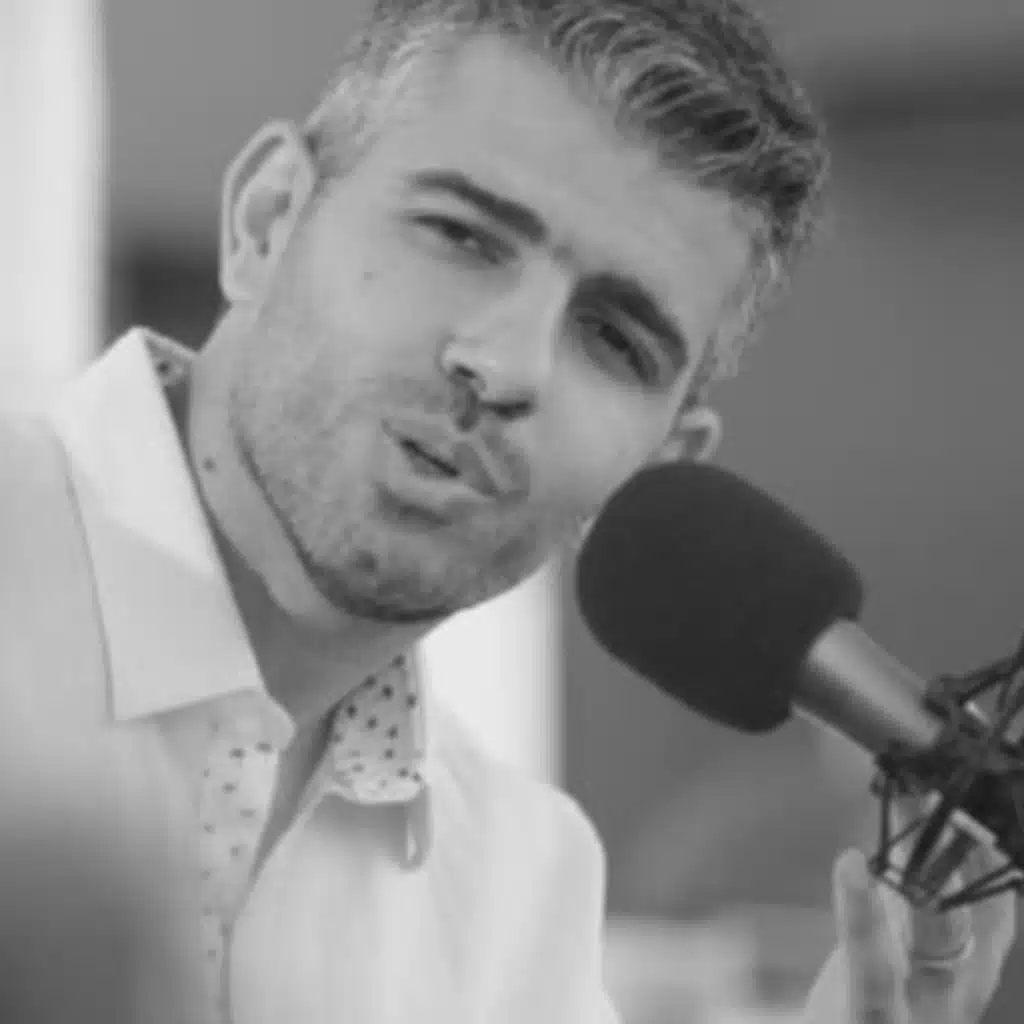 عليكي عيون (كوفر)