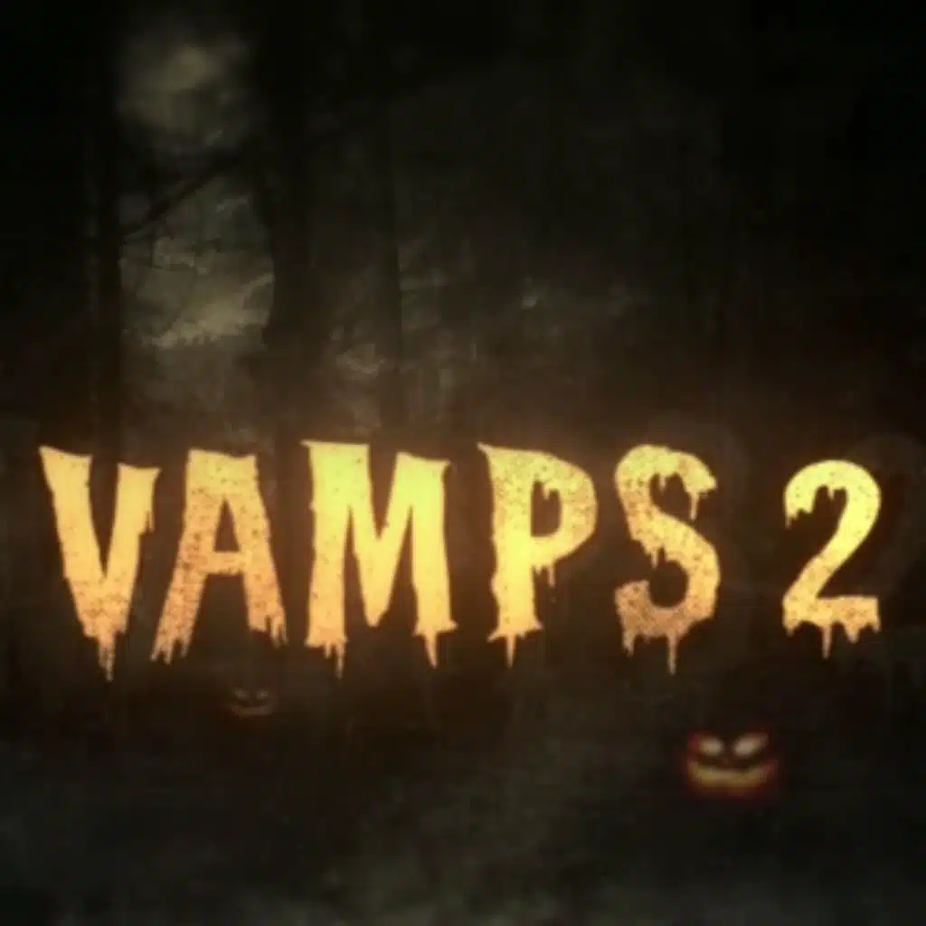 Vamps 2