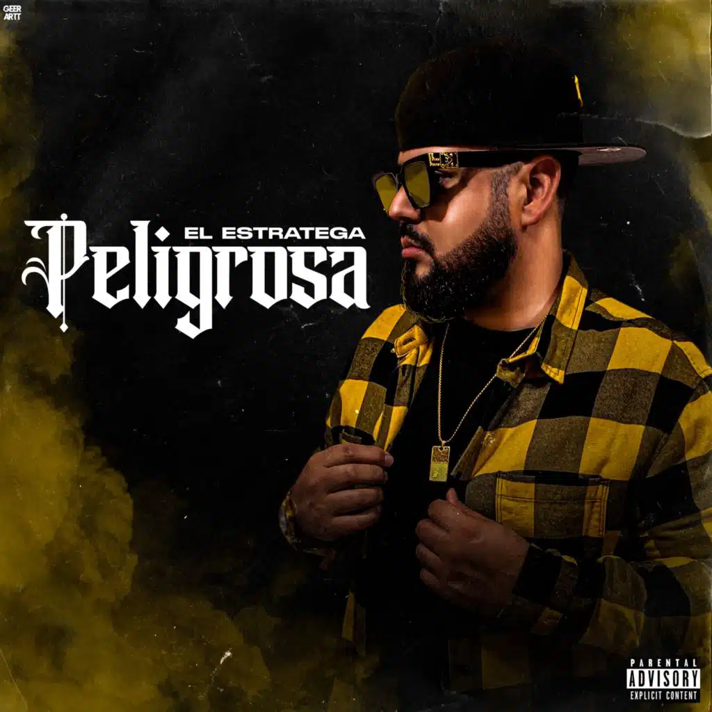 Peligrosa
