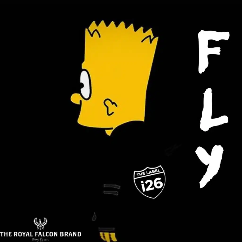FLY