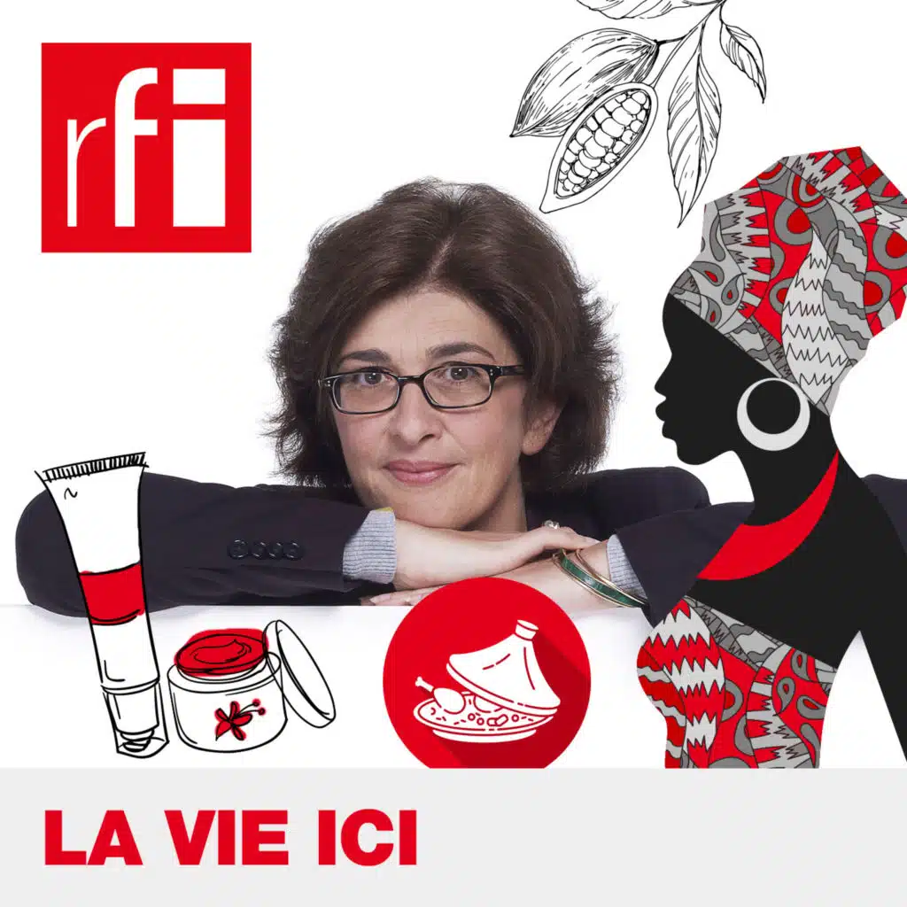 RDC: Zaïko Langa Langa, l'ange gardien de la rumba congolaise