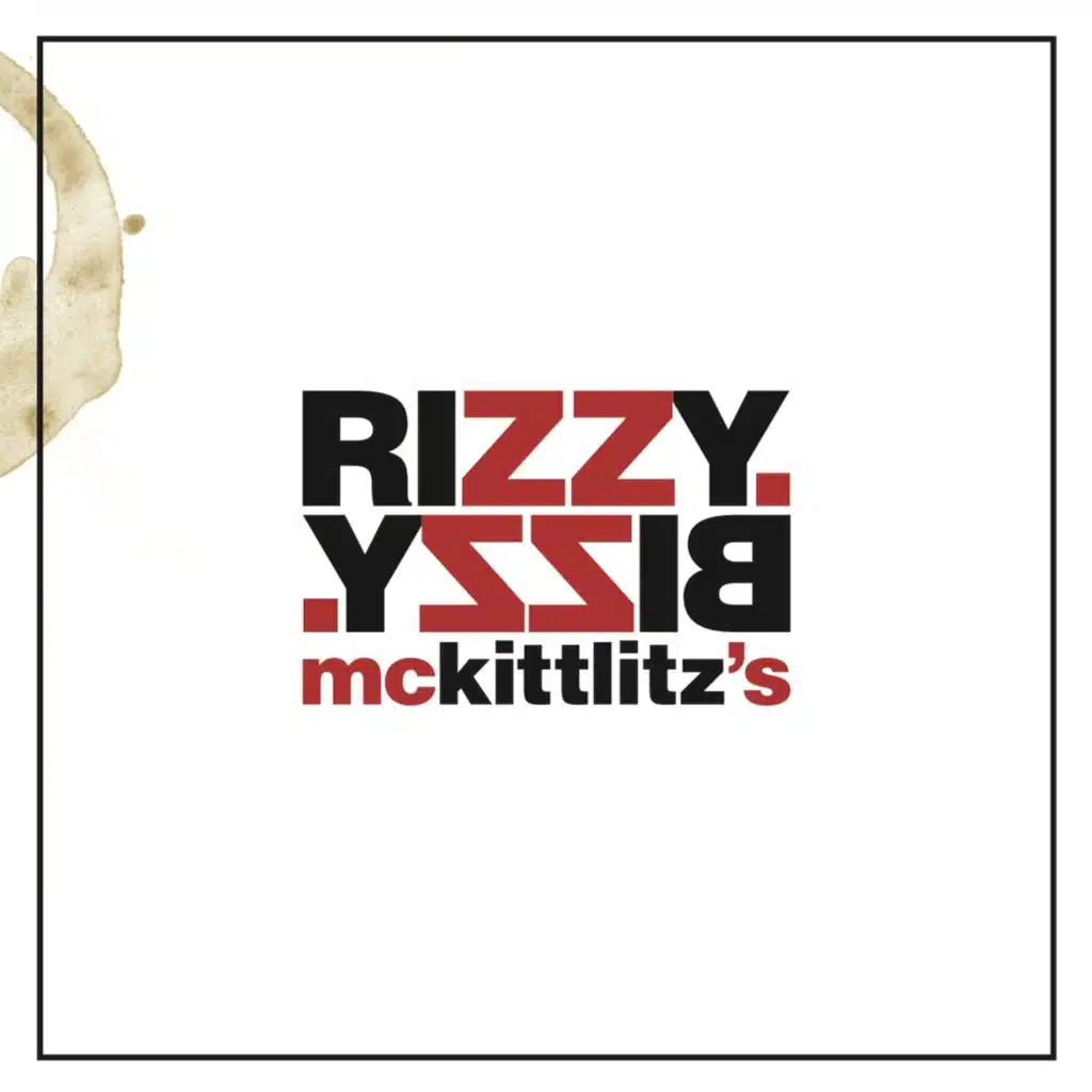 mckittlitz's