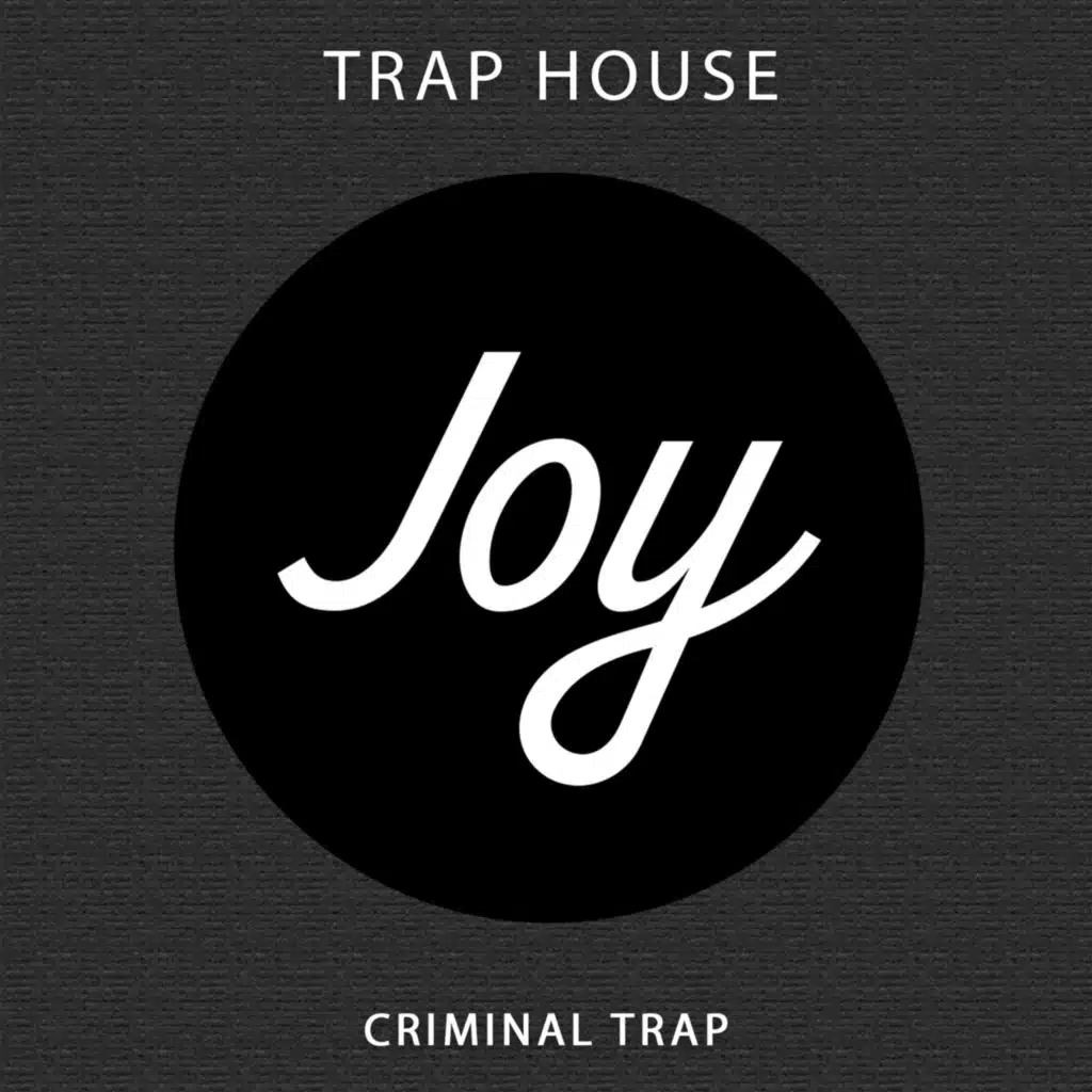 Trap House