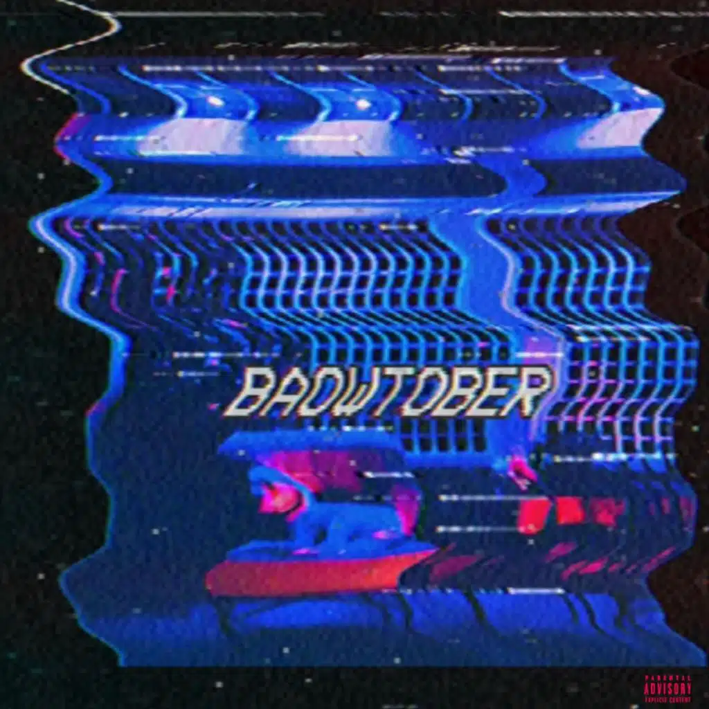 BAOWTOBER