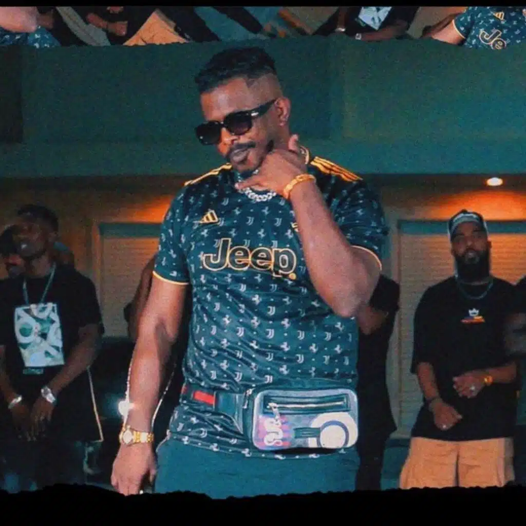 تسجيل دخول (feat. Dj Aloo)