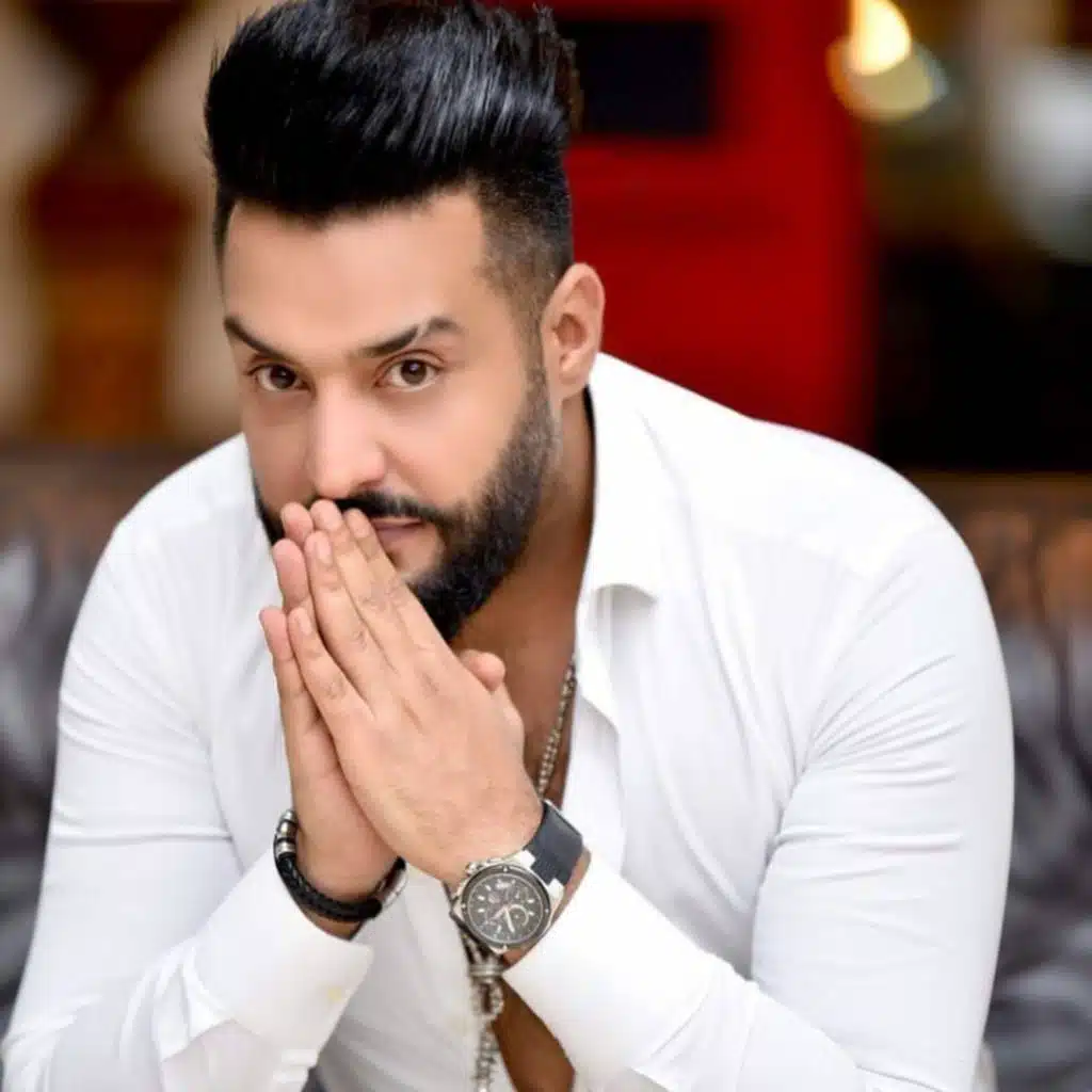 لا ناكر ملح