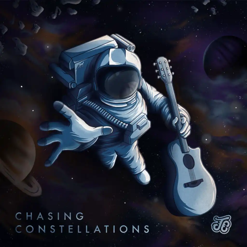 Chasing Constellations (Ballad)