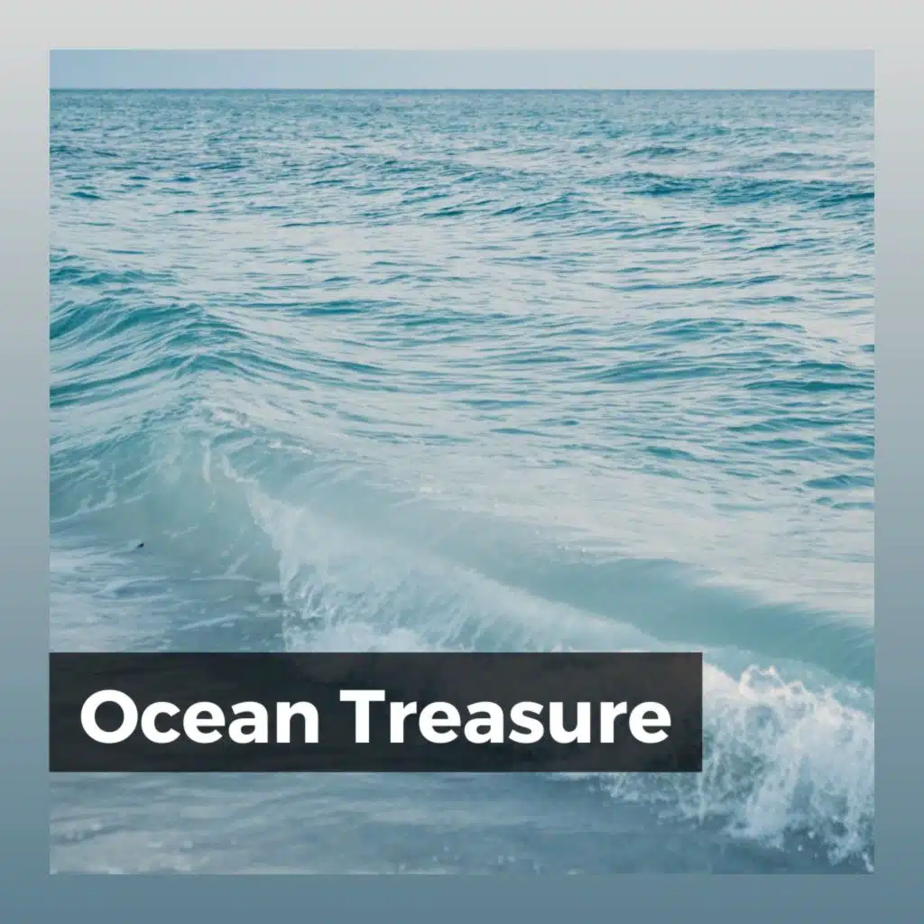 The Waves Beyond