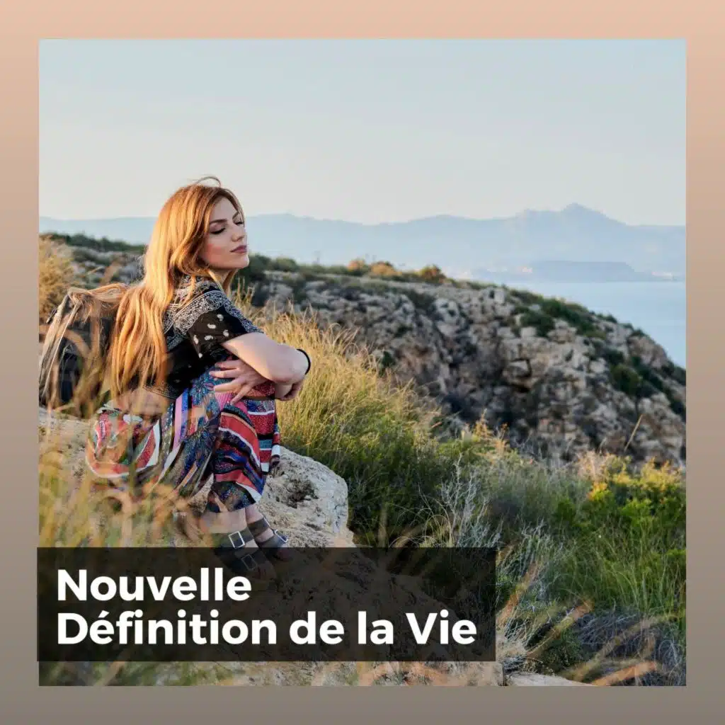 The Sun Is Here, Pt. 6