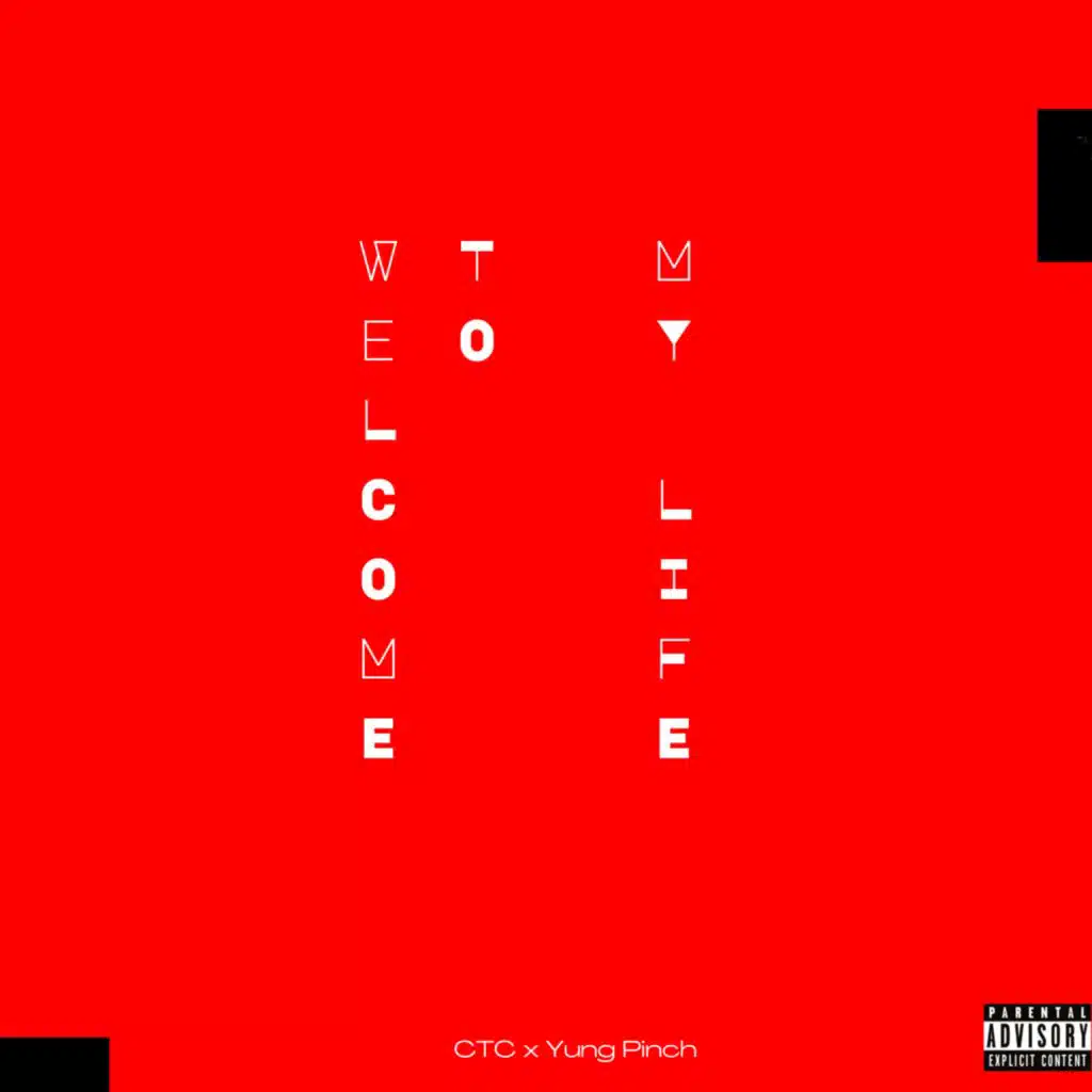 WTML (feat. Yung Pinch)