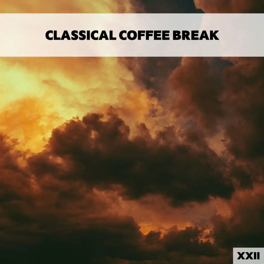 Classical Coffee Break XXII