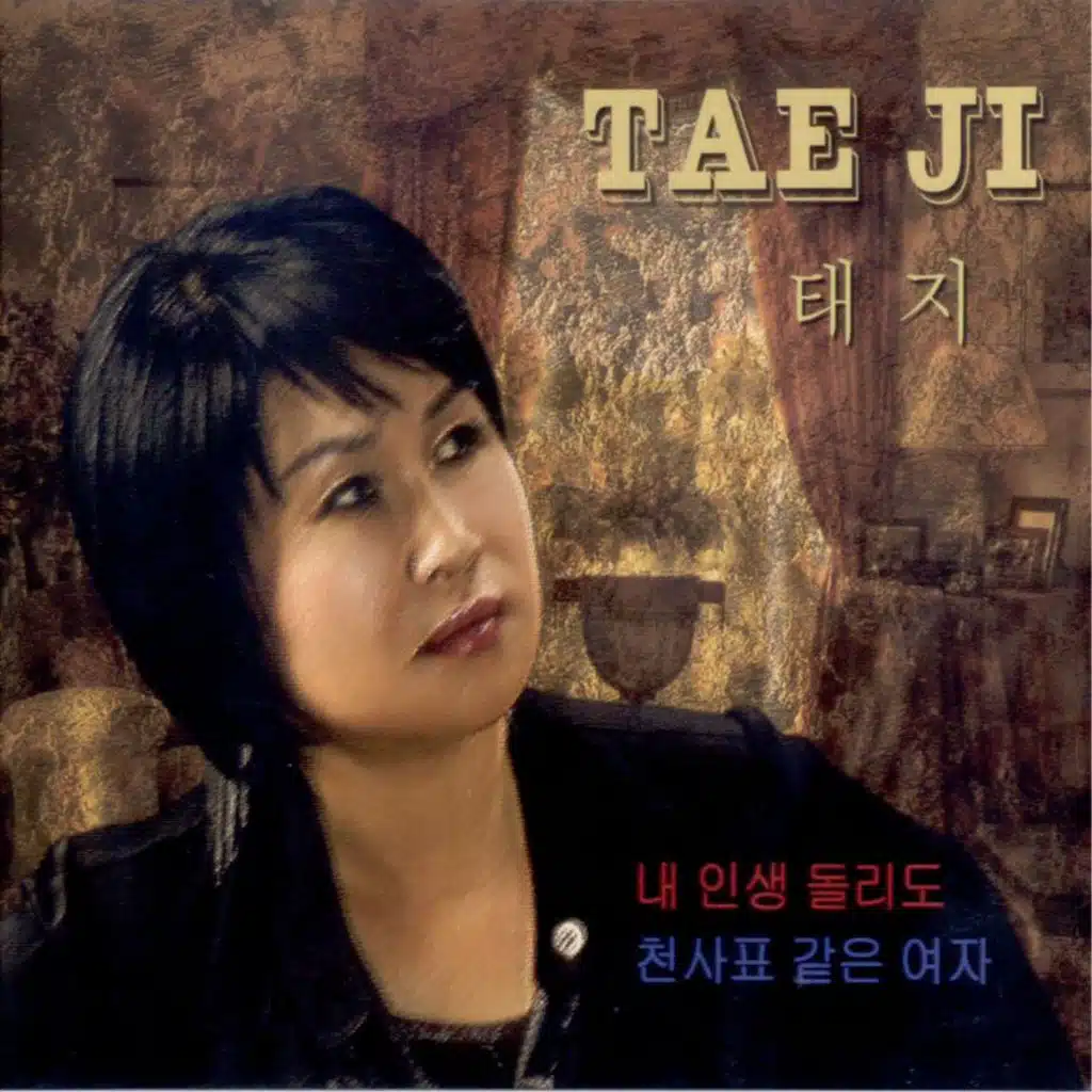 내 인생 돌리도
