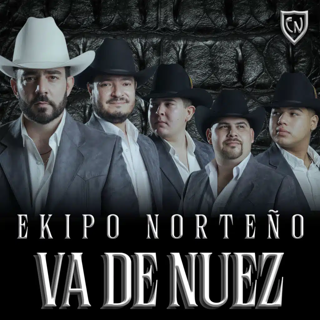 Mi Borrachera (En Vivo)