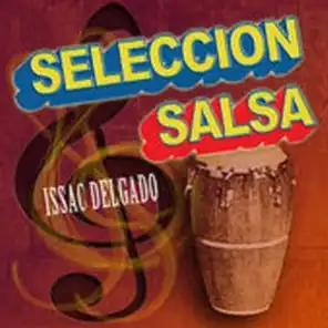 Seleccion Salsa