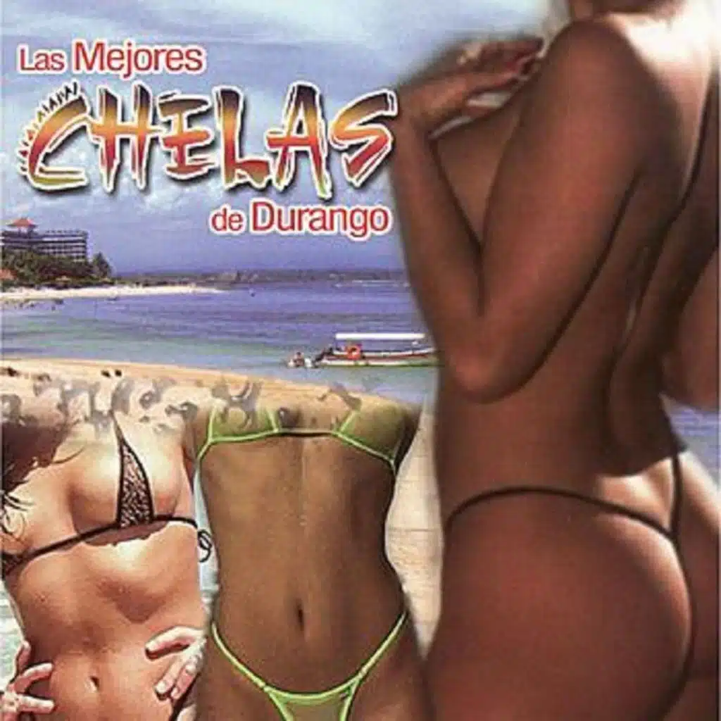 Las Mejores Chelas de Durango