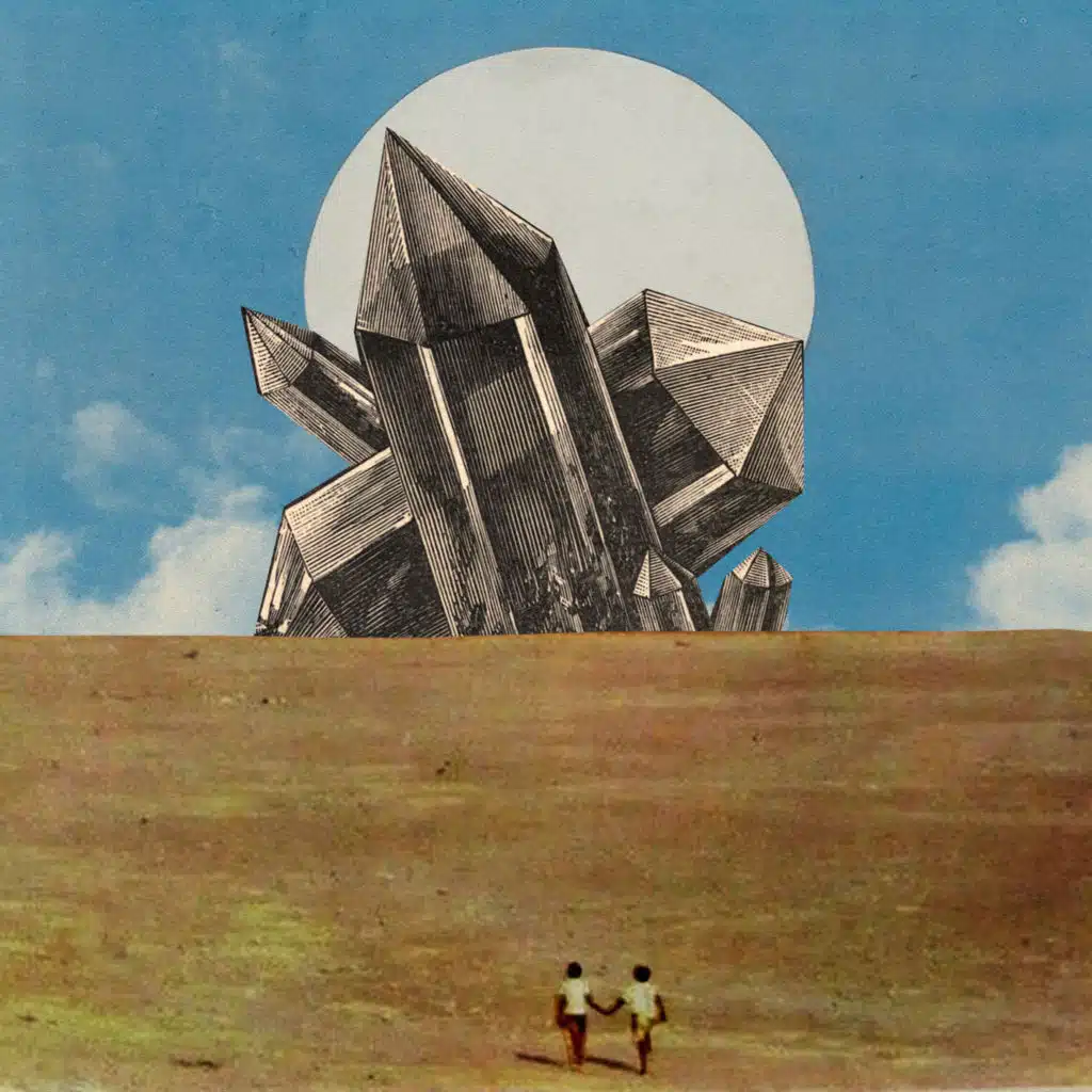 _tillus & upper class