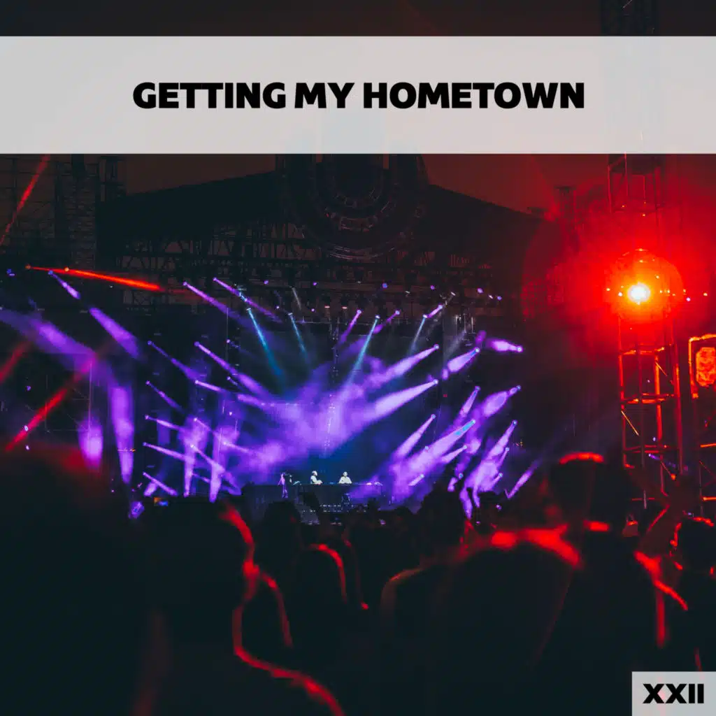 Coronavirus (Bond Remix) [feat. John Toso]