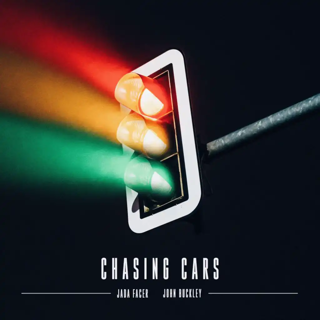 Chasing Cars (Acoustic)