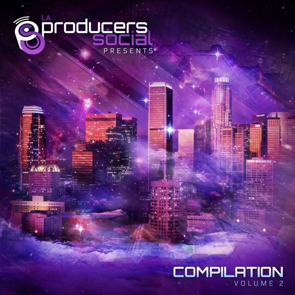 Producers Social