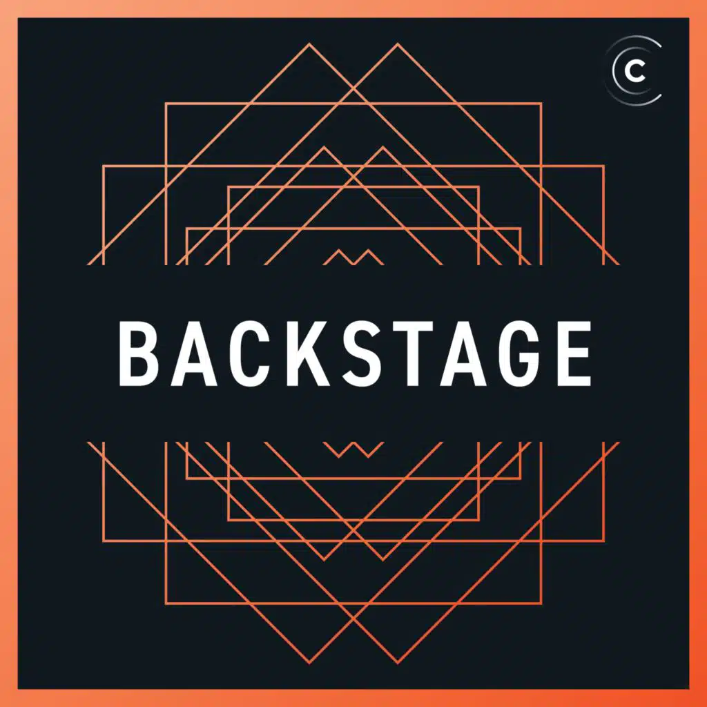 Stable Diffusion (Practical AI #193)
