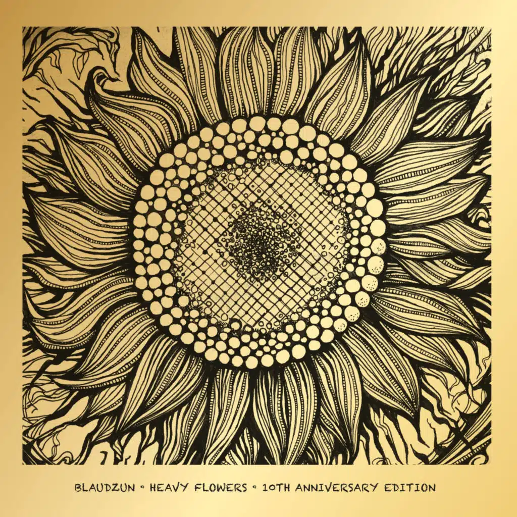 We Both Know (Live with Amsterdam Sinfonietta, 2019)