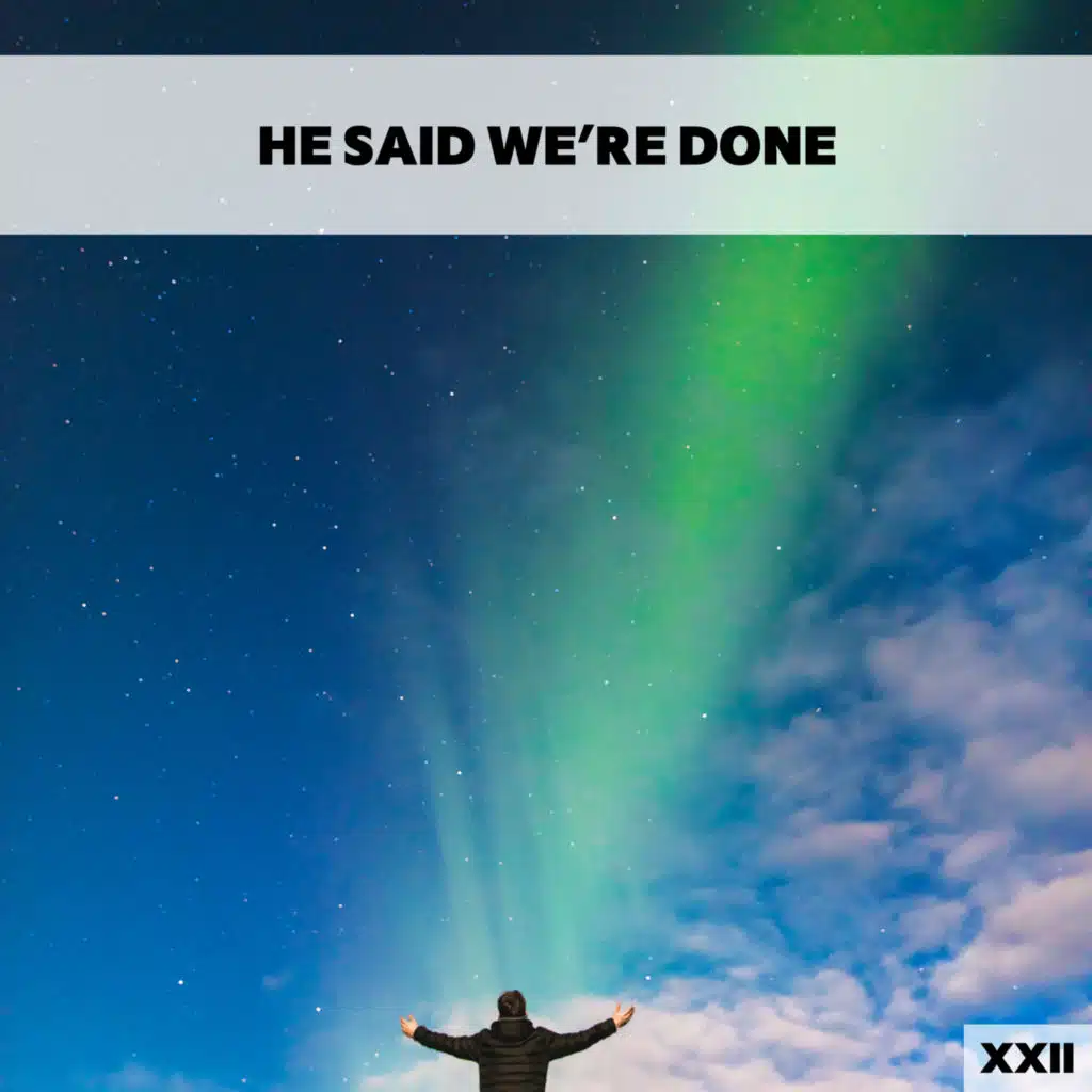 Playing Enjoying (Devid Morrison Rmx)