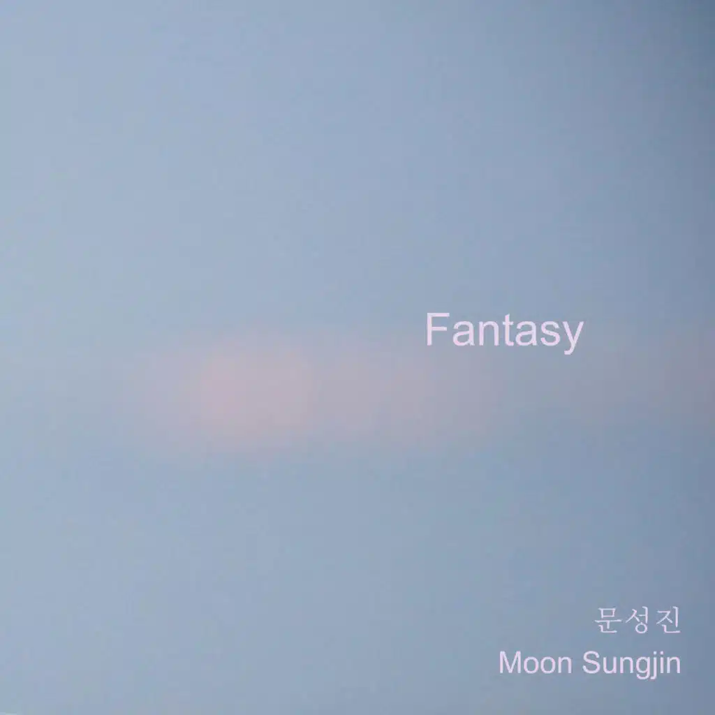 Fantasy