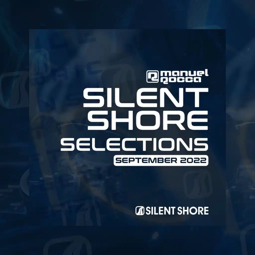 Silent Shore Radio