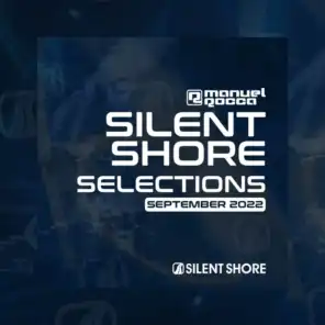 Silent Shore Radio
