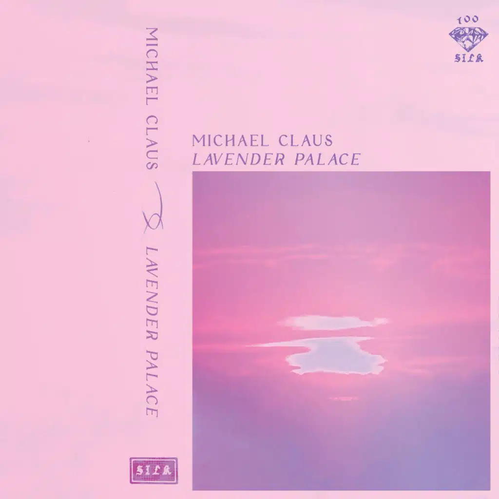 Lavender Palace