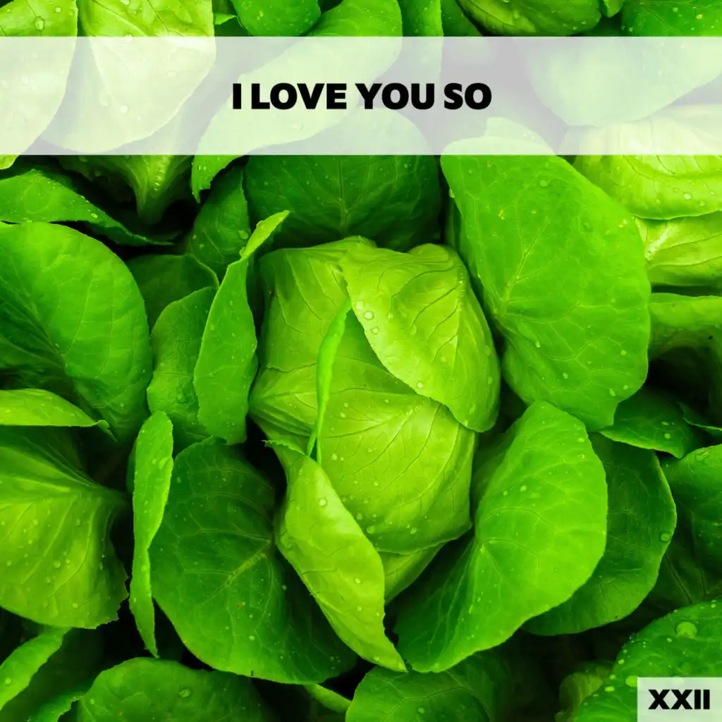 Easy Song (feat. Carl One)