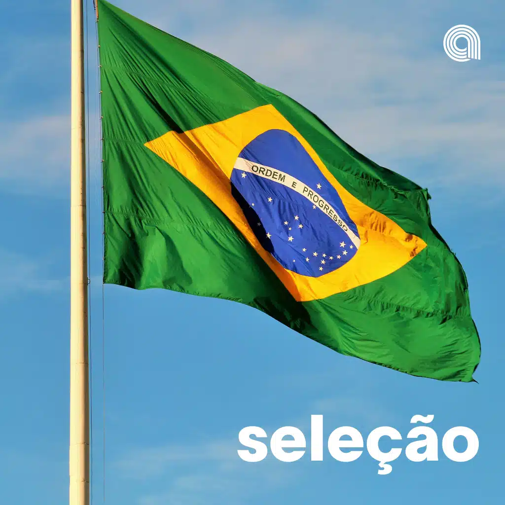 Seleção