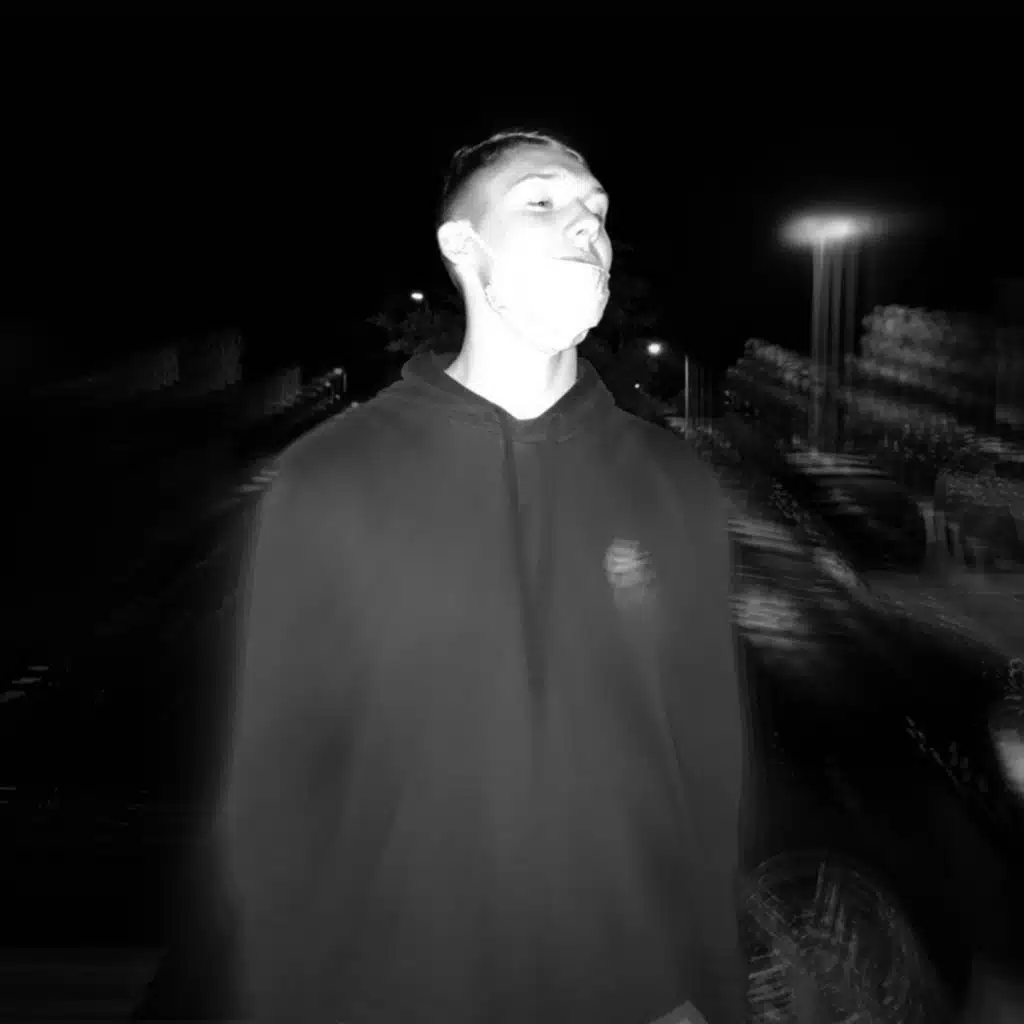 Numb to the Pain (Dawson Remix) [feat. Jakobi]