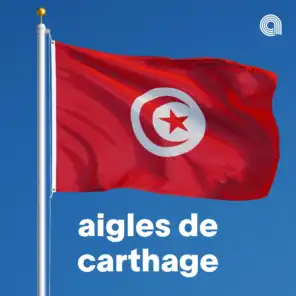 Aigles de Carthage
