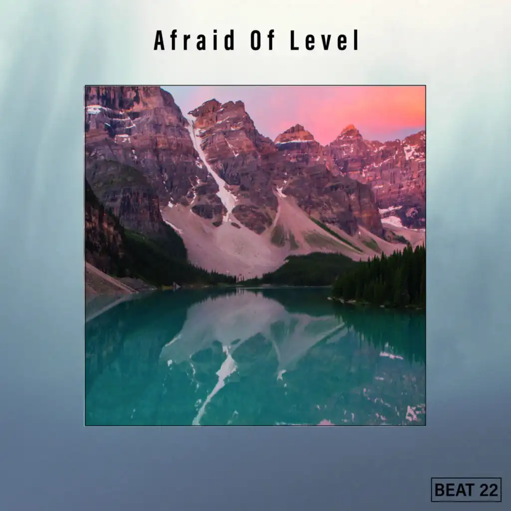 Afraid Of Level Beat 22