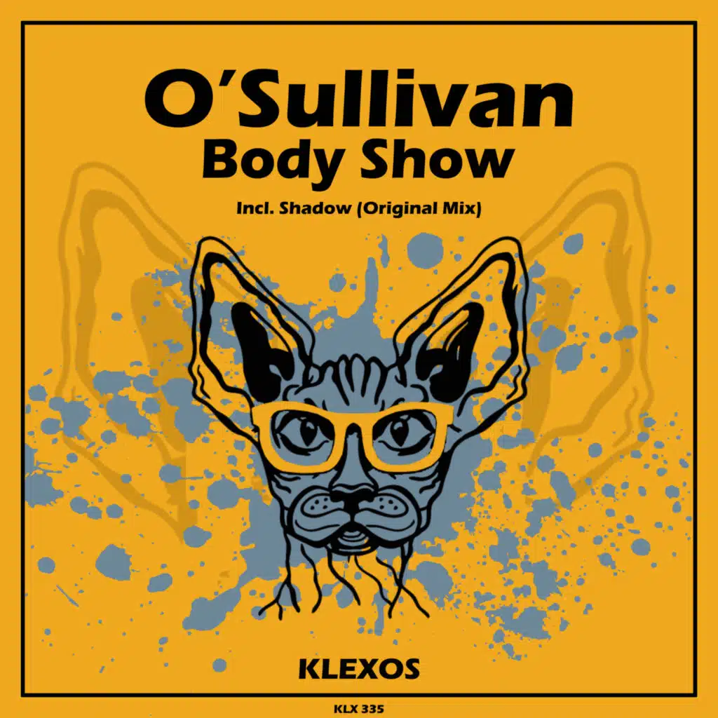 Body Show